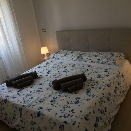 Casa Grimaldi 호텔 외부 사진